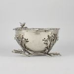 1161 9168 PUNCH BOWL